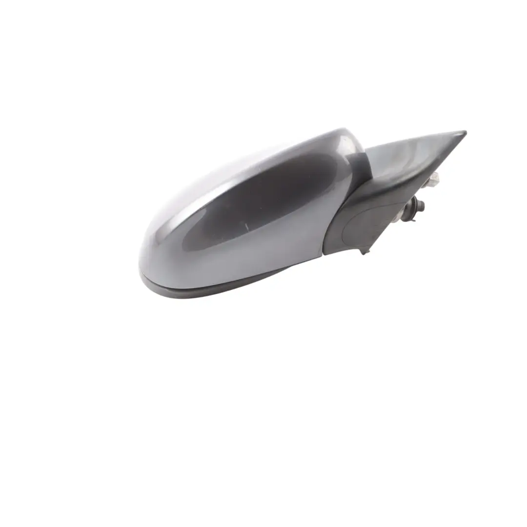 BMW E92 E93 Wing Mirror Heated Outside Right O/S Sparkling Graphite - A22
