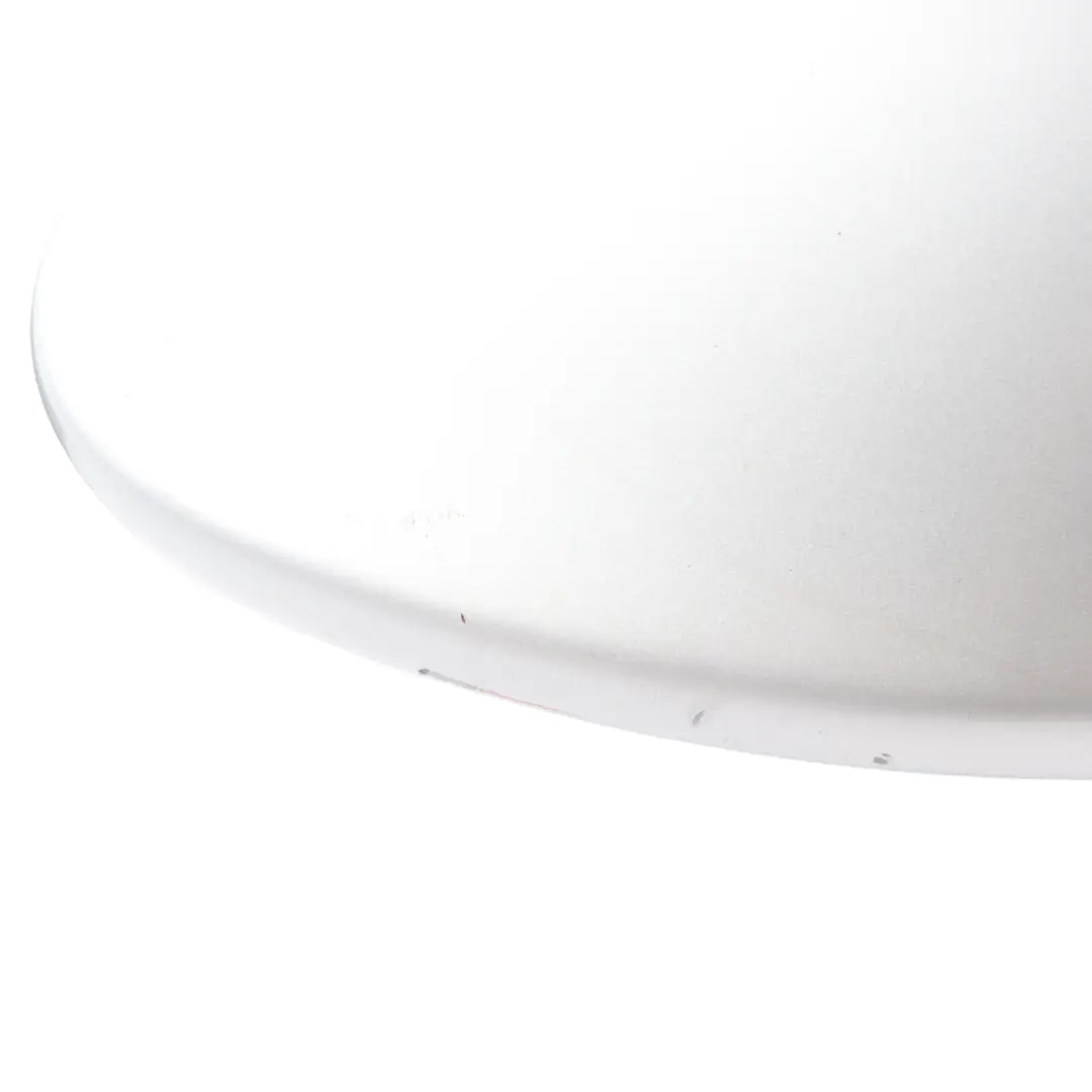 Door Wing Mirror BMW E92 E93 Auto Dip Power Fold Left N/S Titansilber Silver 354