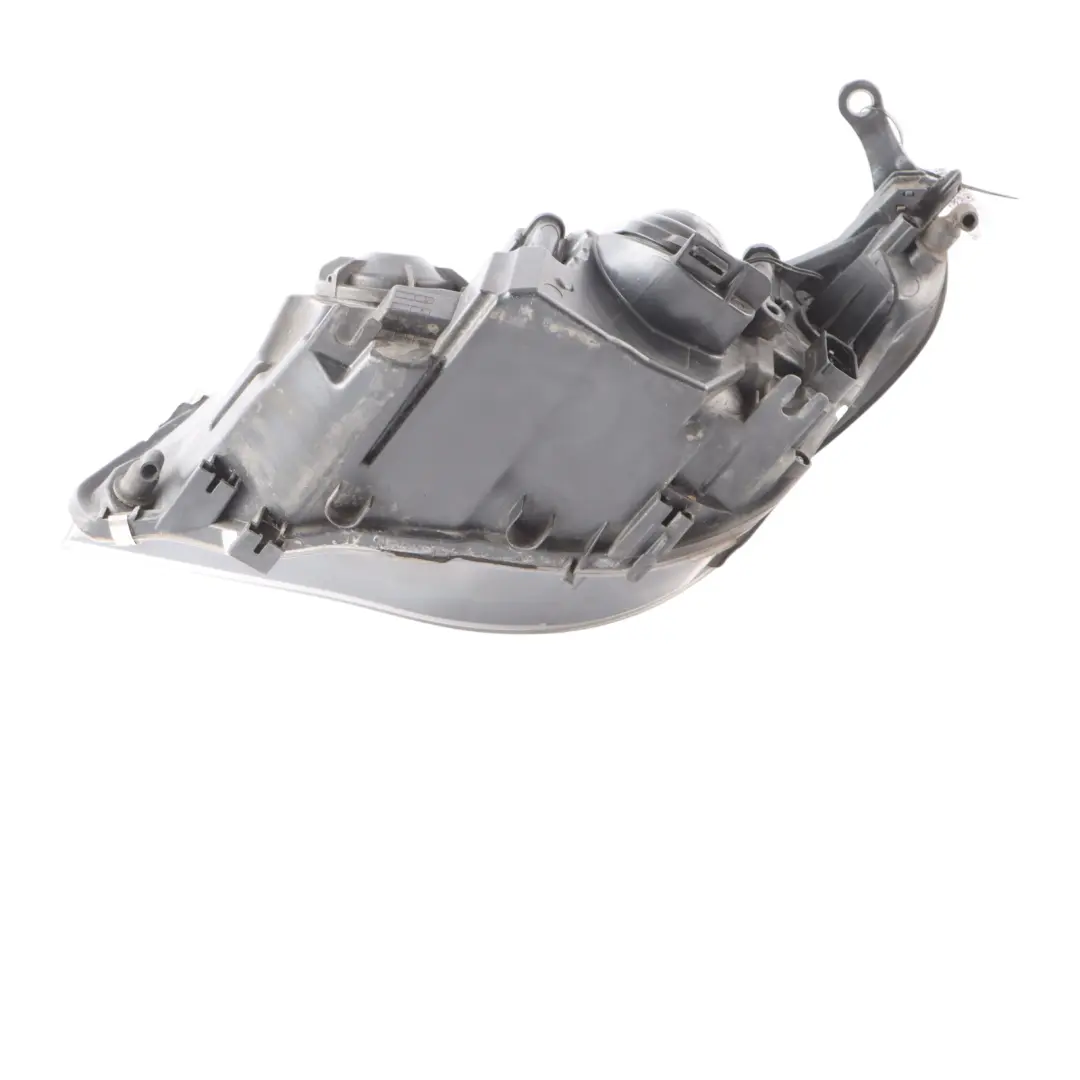 Headlight BMW E60 E61 LCI Headlamp Lamp Right O/S 7177730
