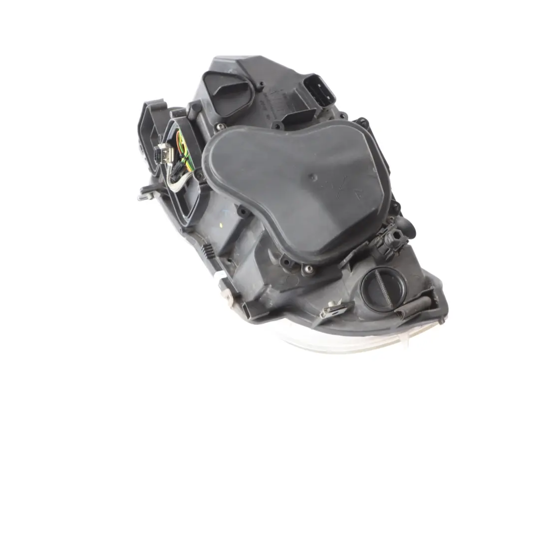 Front Lamp BMW E90 E92 E93 Bi-Xenon Headlight Light Right O/S 7162130