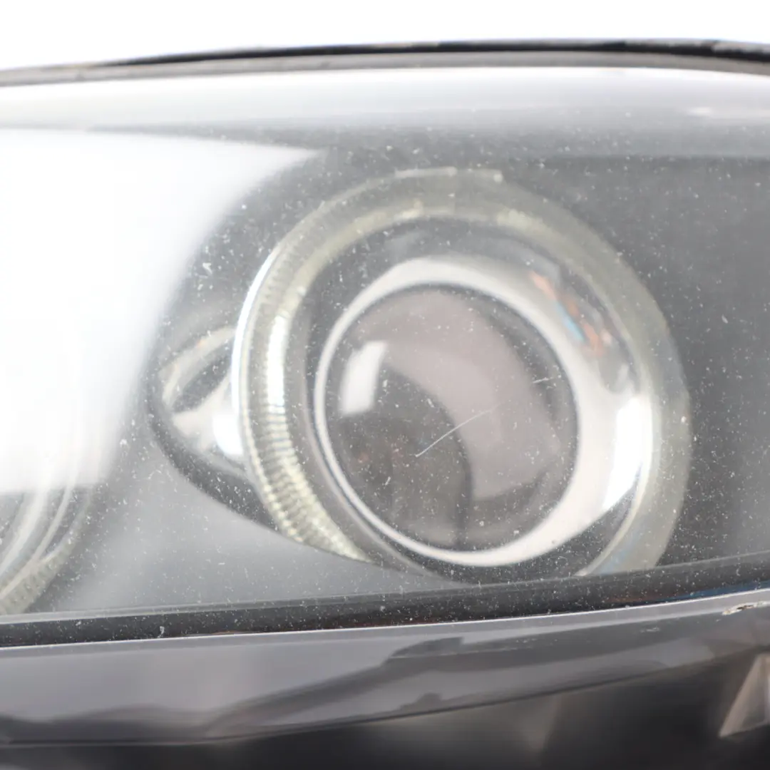 Front Lamp BMW E90 E92 E93 Bi-Xenon Headlight Light Right O/S 7162130