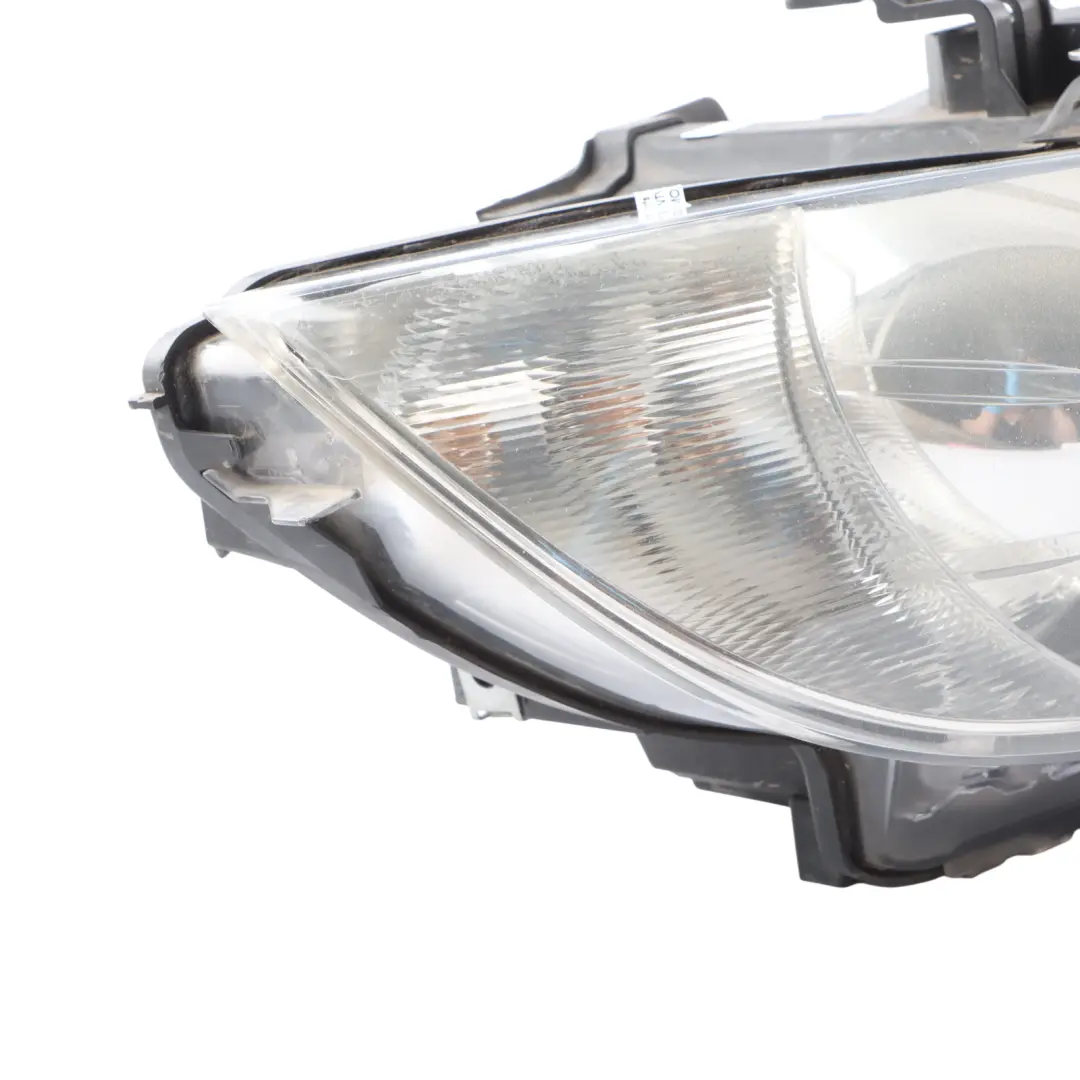 Front Lamp BMW E90 E92 E93 Bi-Xenon Headlight Light Right O/S 7162130