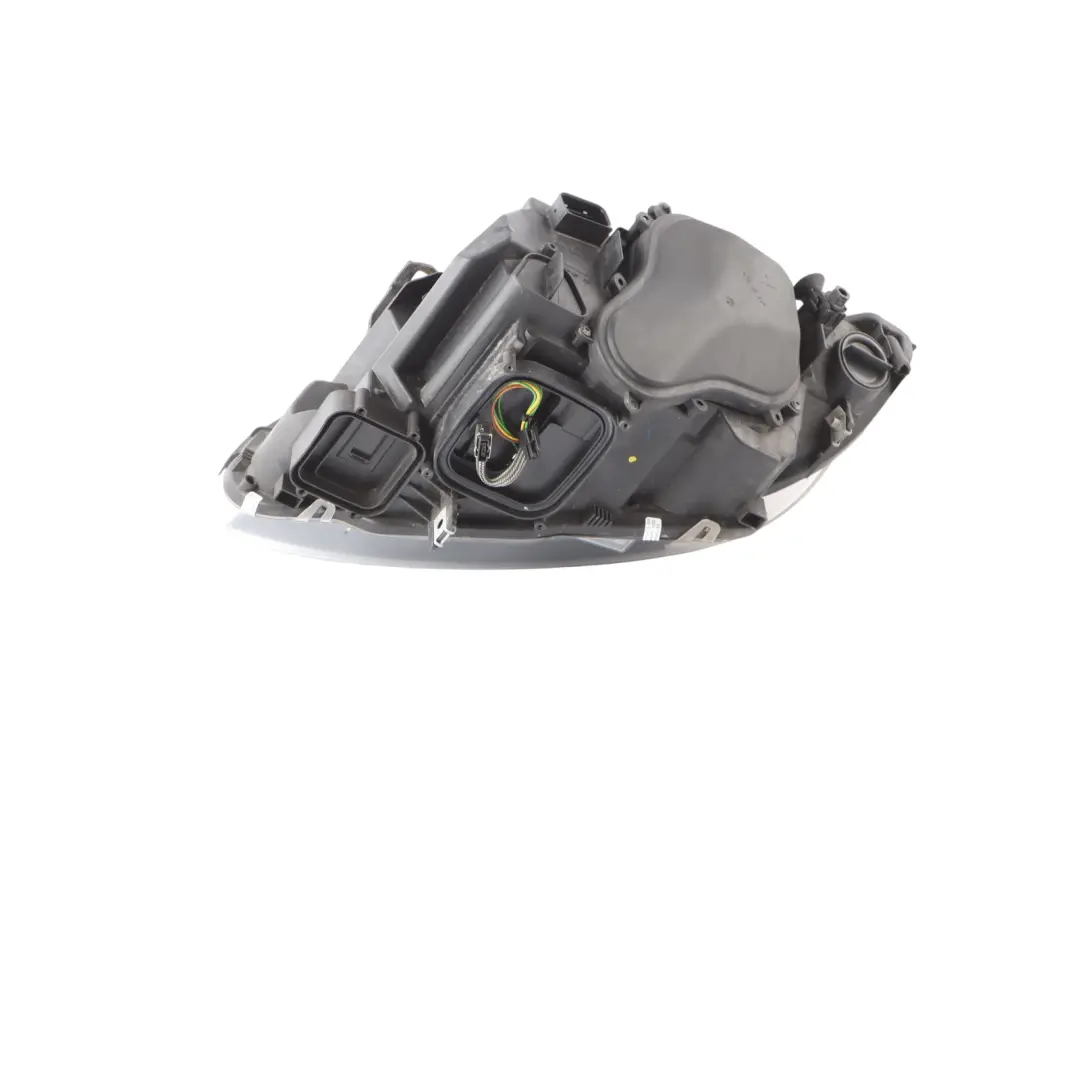 Front Lamp BMW E90 E92 E93 Bi-Xenon Headlight Light Right O/S 7162130
