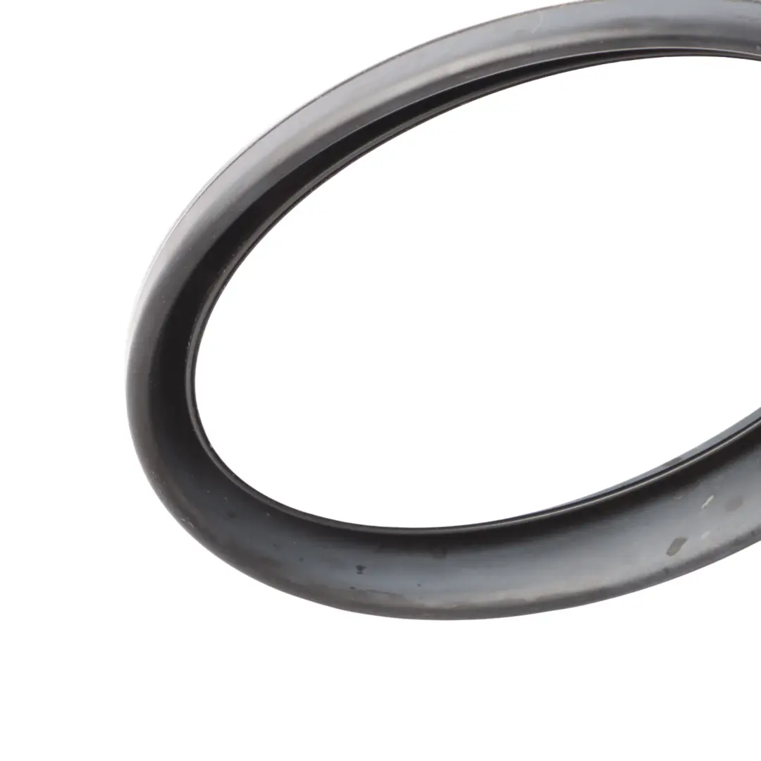 Wing Mirror Mini R50 R52 R53 Heated Left Door Mirror N/S Power Fold Chrome