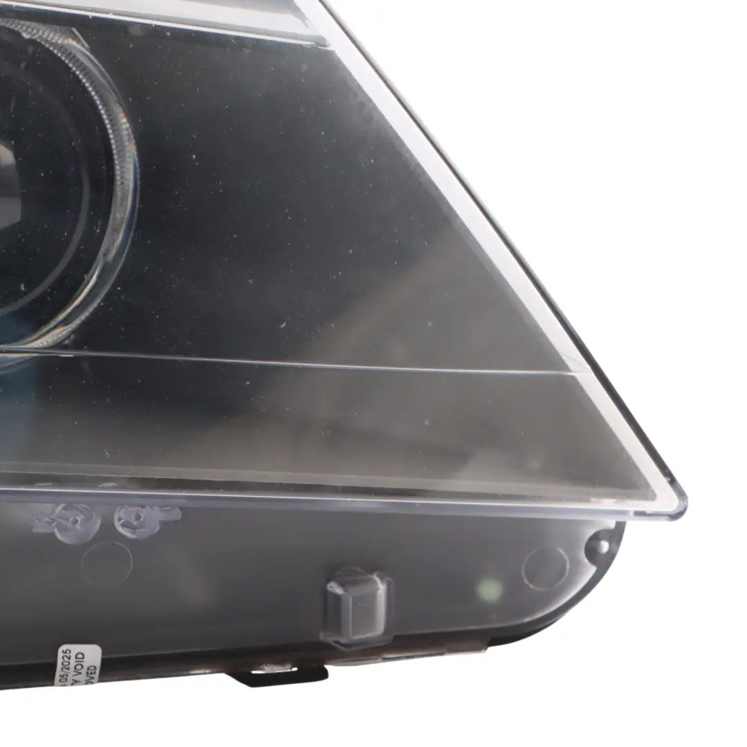 BMW X3 F25 Front Headlight Headlamp Xenon Lamp Light Right O/S 7217300