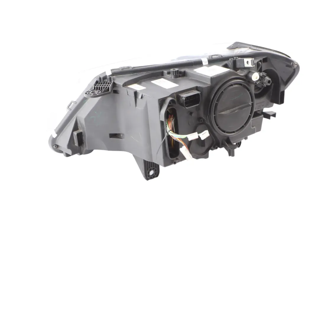 BMW X3 F25 Front Headlight Headlamp Xenon Lamp Light Right O/S 7217300