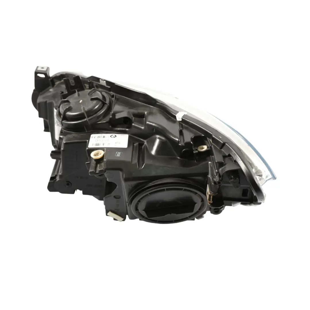 Headlight BMW F20 F21 Headlamp Light Lamp Front Right O/S 7229686