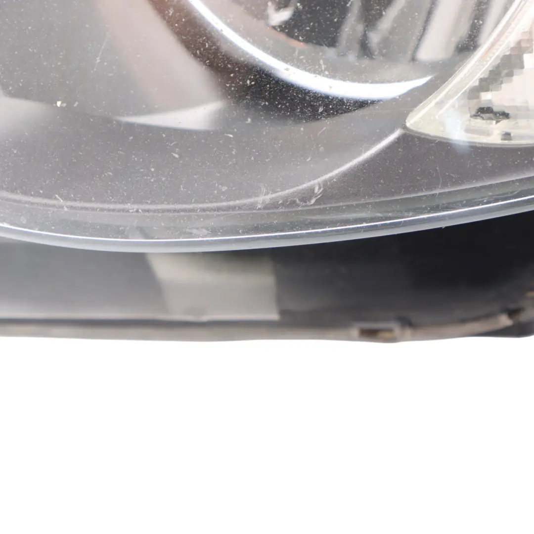 BMW E81 E87 LCI Passenger Front Left Headlight Headlamp N/S 7249651