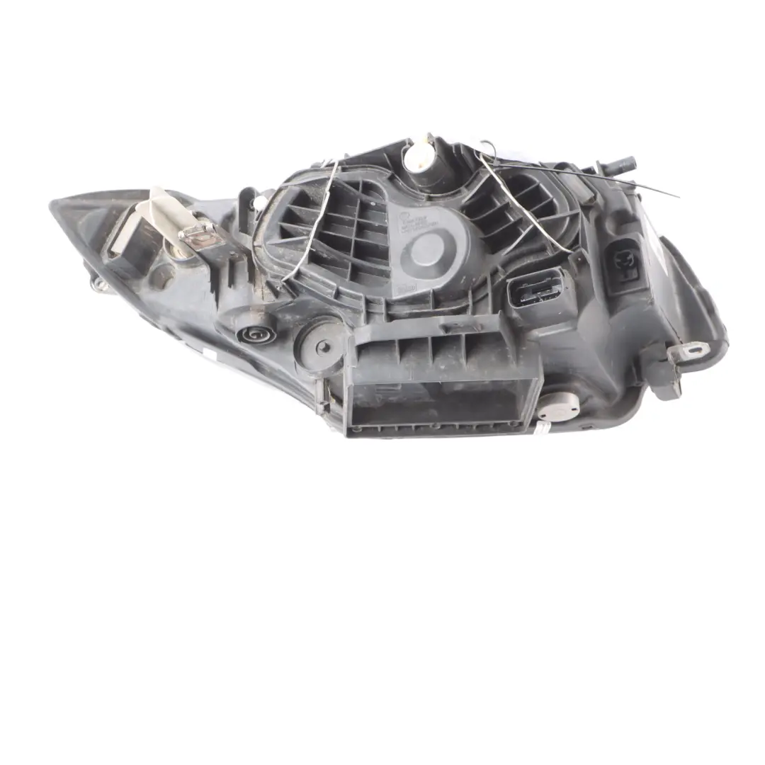BMW E81 E87 LCI Passenger Front Left Headlight Headlamp N/S 7249651
