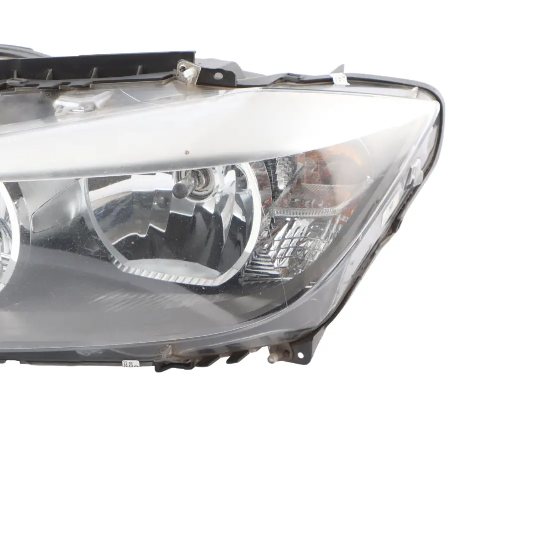 Headlamp BMW F30 F31 Headlight Light Lamp Front Left N/S 7259539