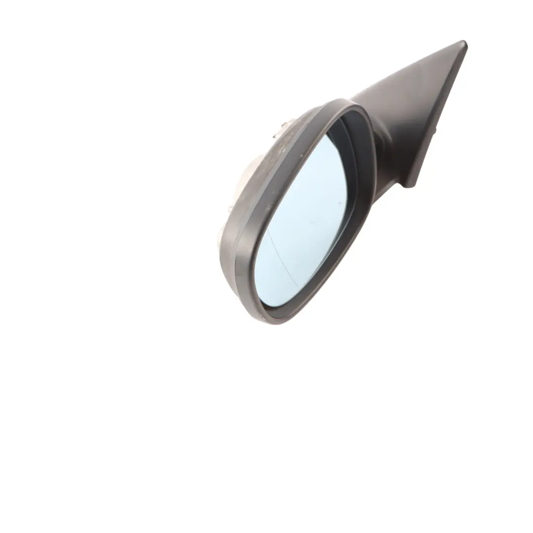 Wing Mirror BMW E90 E91 LCI Heated Left N/S Outside 3 Pins 7268263