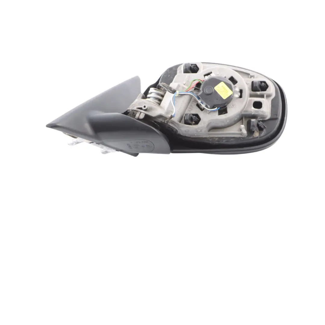 Wing Mirror BMW E90 E91 LCI Heated Left N/S Outside 3 Pins 7268263