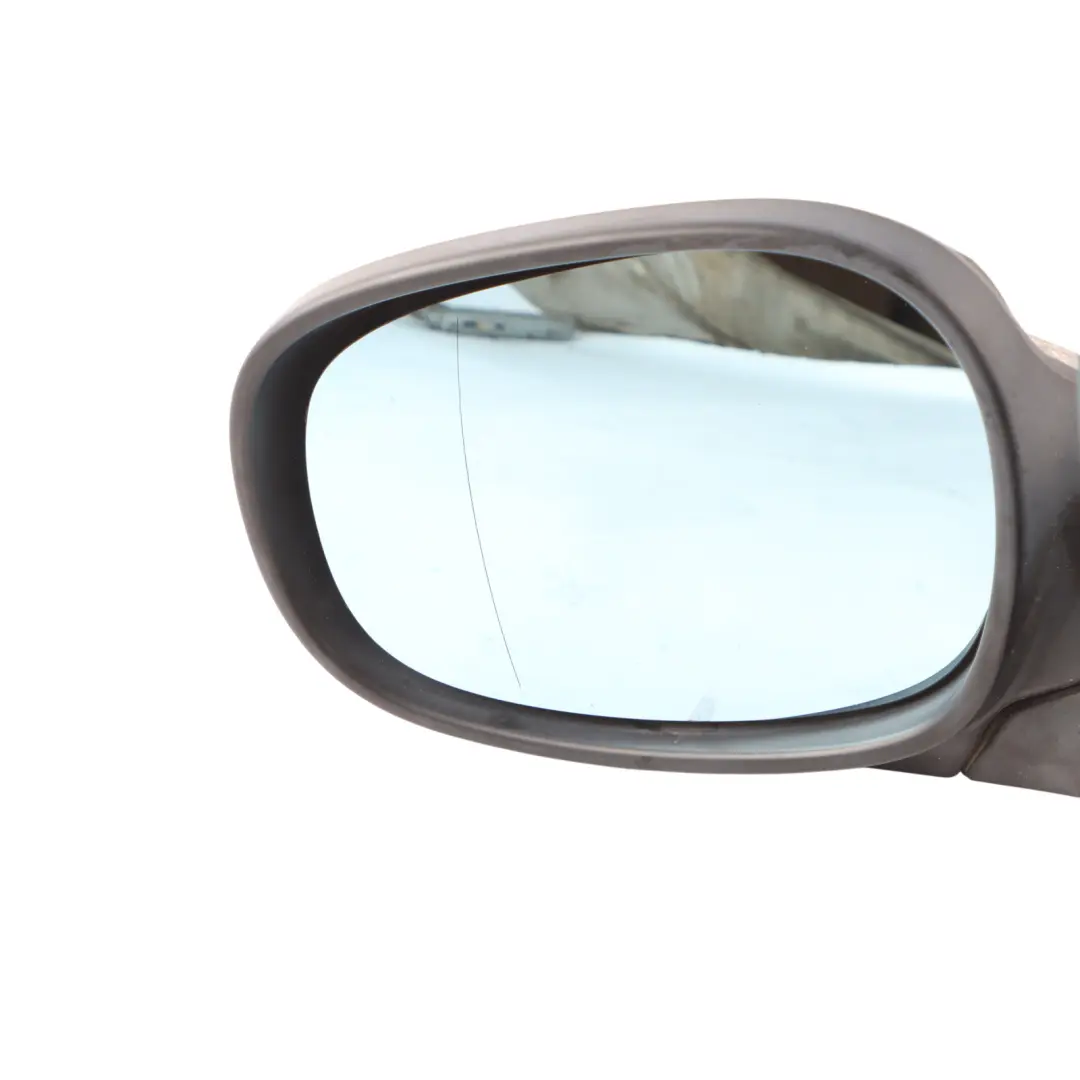 Wing Mirror BMW E90 E91 LCI Heated Left N/S Outside 5 Pins 7268263