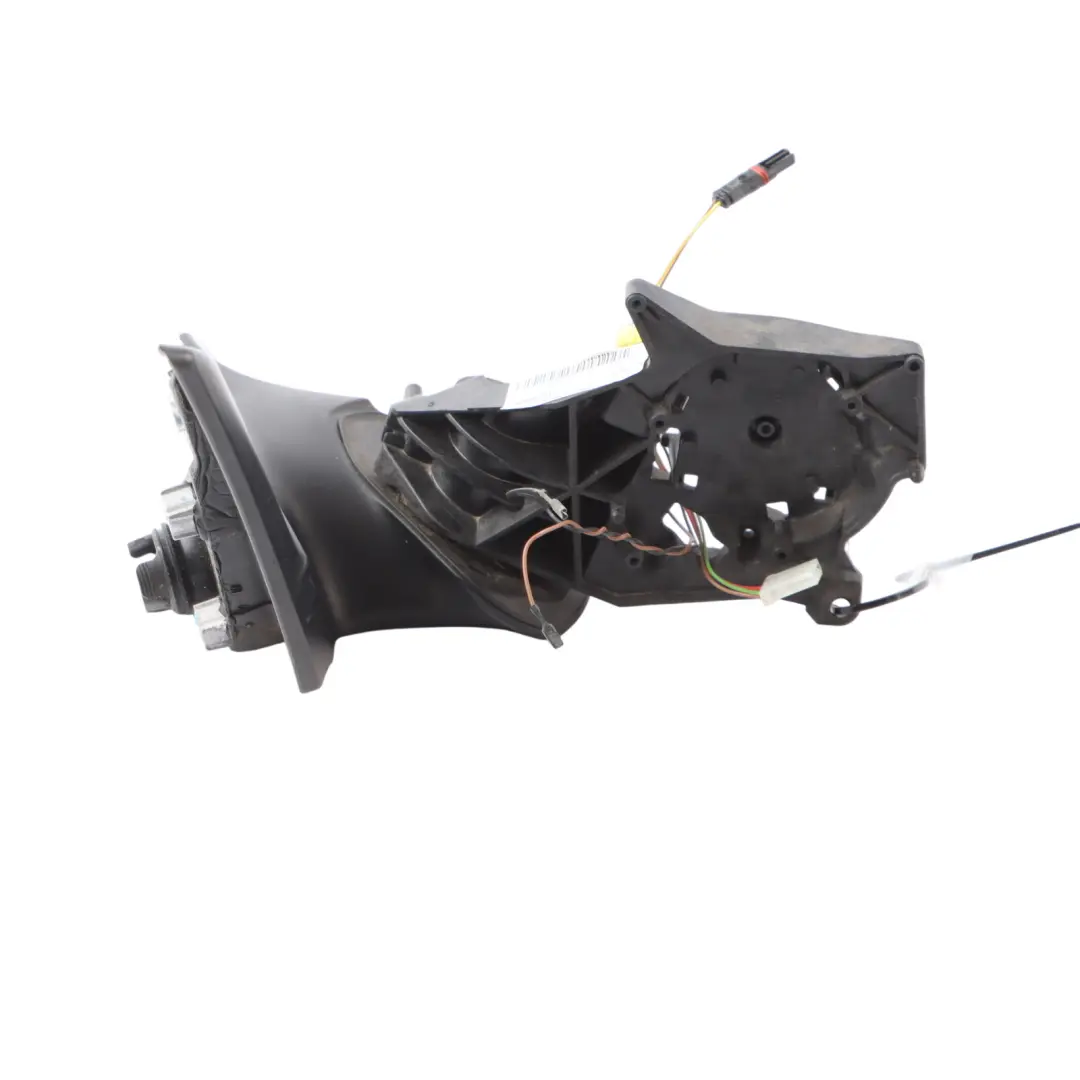 Door Wing Mirror BMW F21 F22 F23 Base Carrier Heated Right O/S 7268540