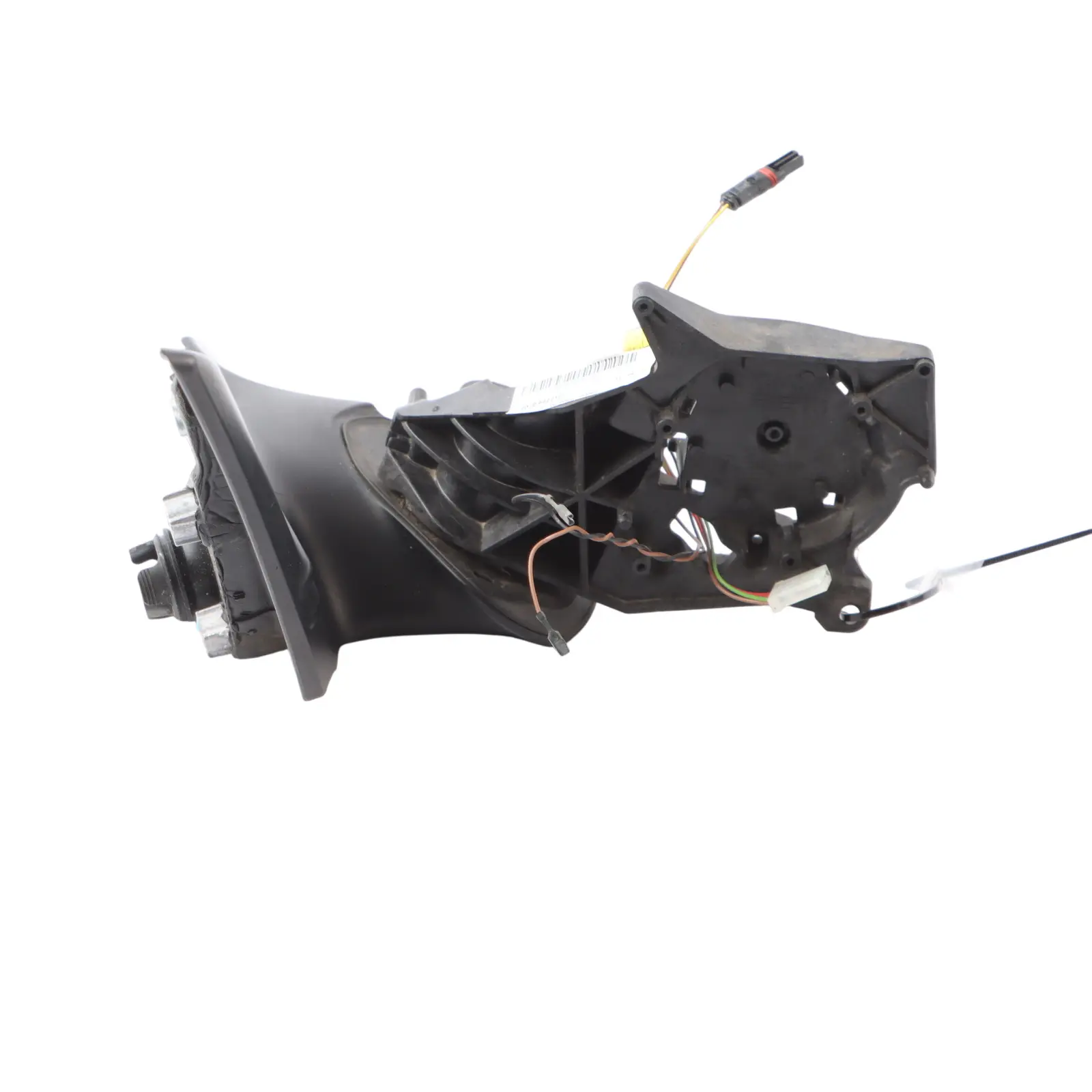 Door Wing Mirror BMW F21 F22 F23 Base Carrier Heated Right O/S 7268540