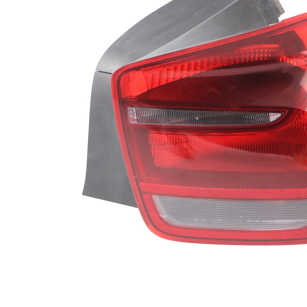Rear Lamp BMW F20 F21 Tail Light White Turn Indicator Right O/S 7270098