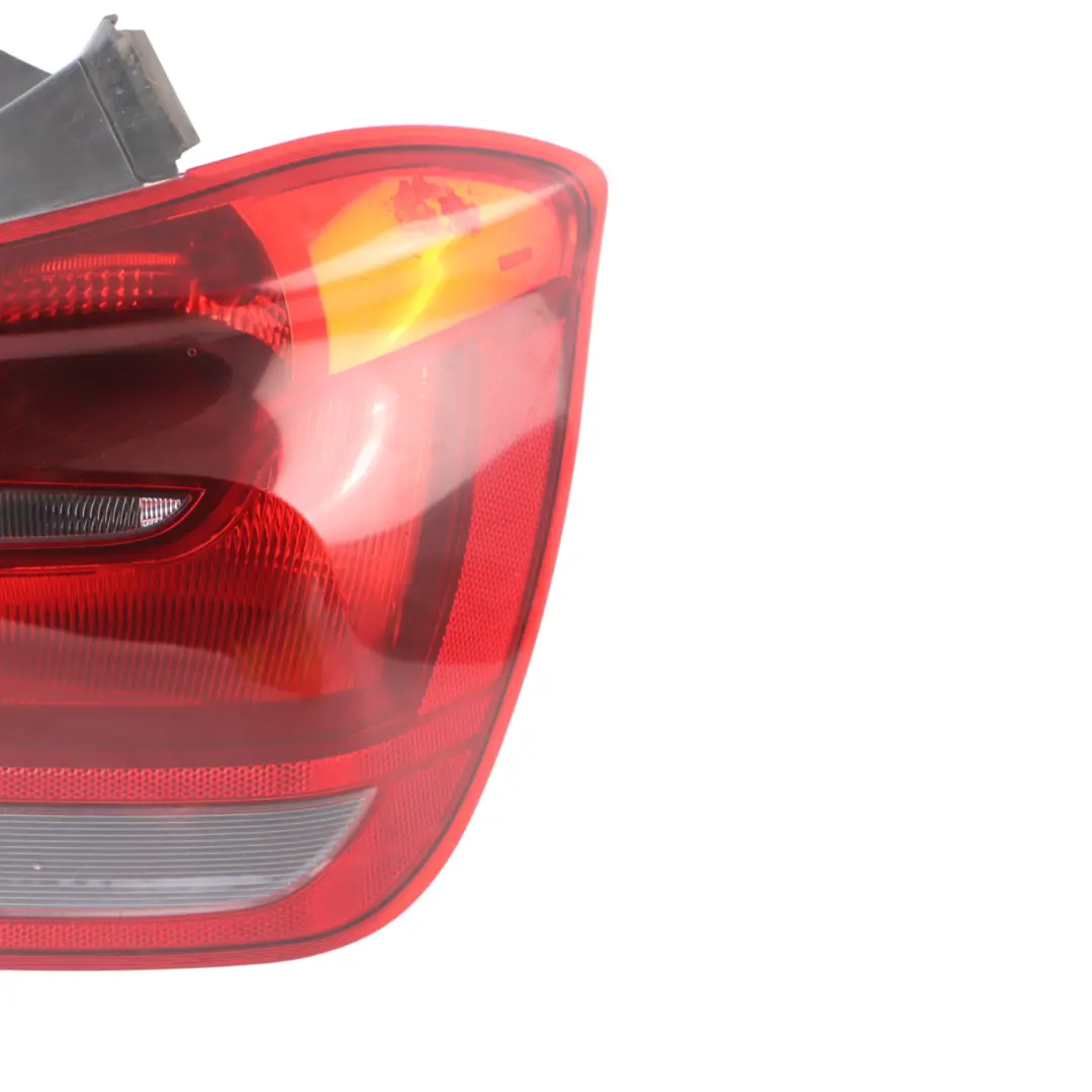 Rear Lamp BMW F20 F21 Tail Light White Turn Indicator Right O/S 7270098