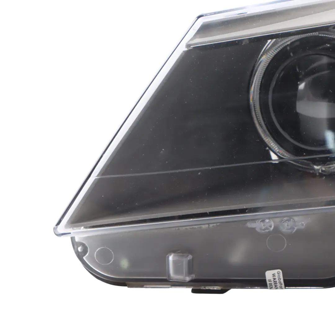 Front Headlight BMW X3 F25 Headlamp AHL Bi-Xenon Lamp Left N/S Side 7217299