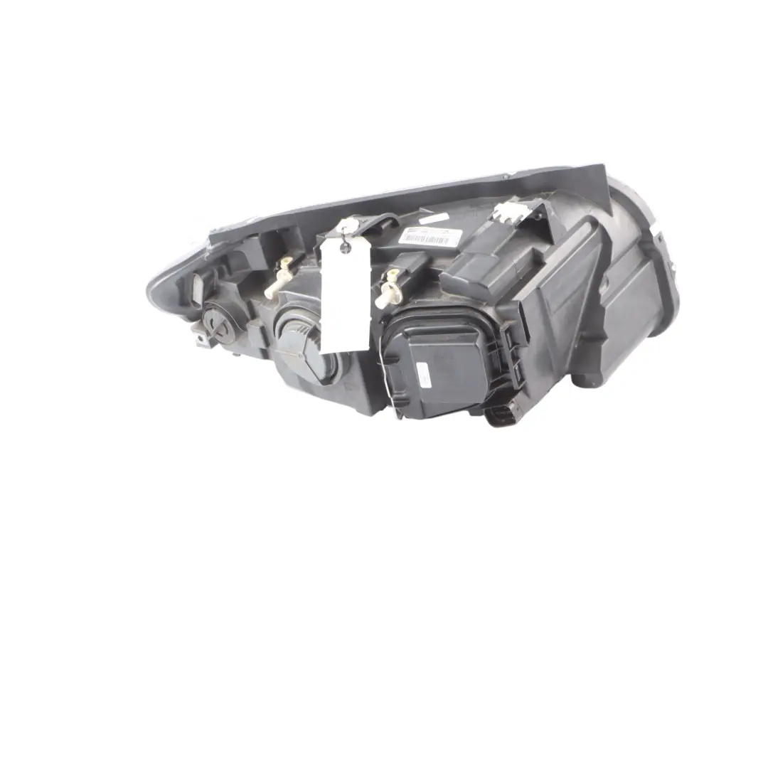 Headlight Headlamp BMW X1 E84 Lamp Light Front Left N/S  - SKU RHD-7290235-3 - Part number 7290235