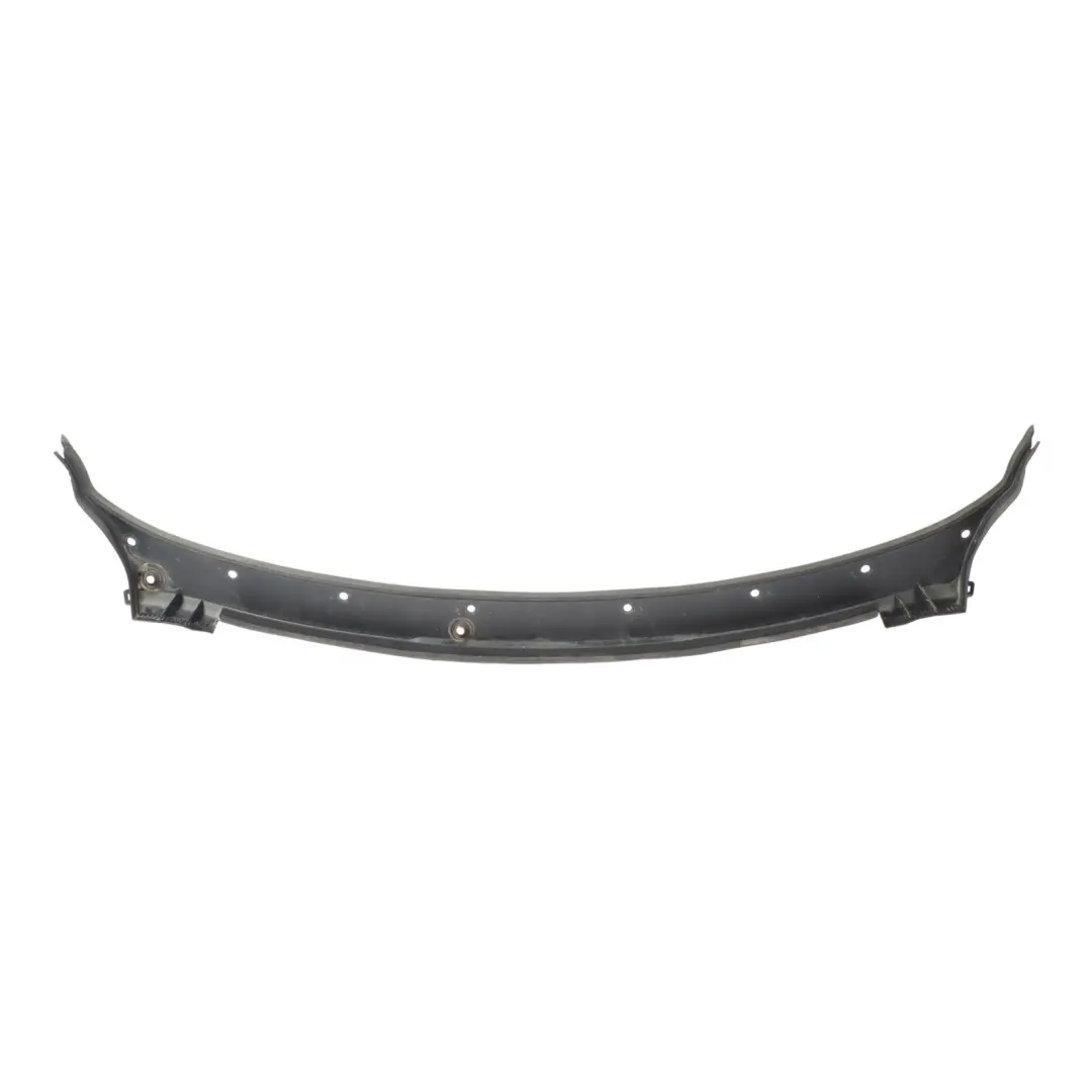 Scuttle Panel BMW X5 F15 X6 F16 Windscreen Trim Panel Covering Plate 7292397