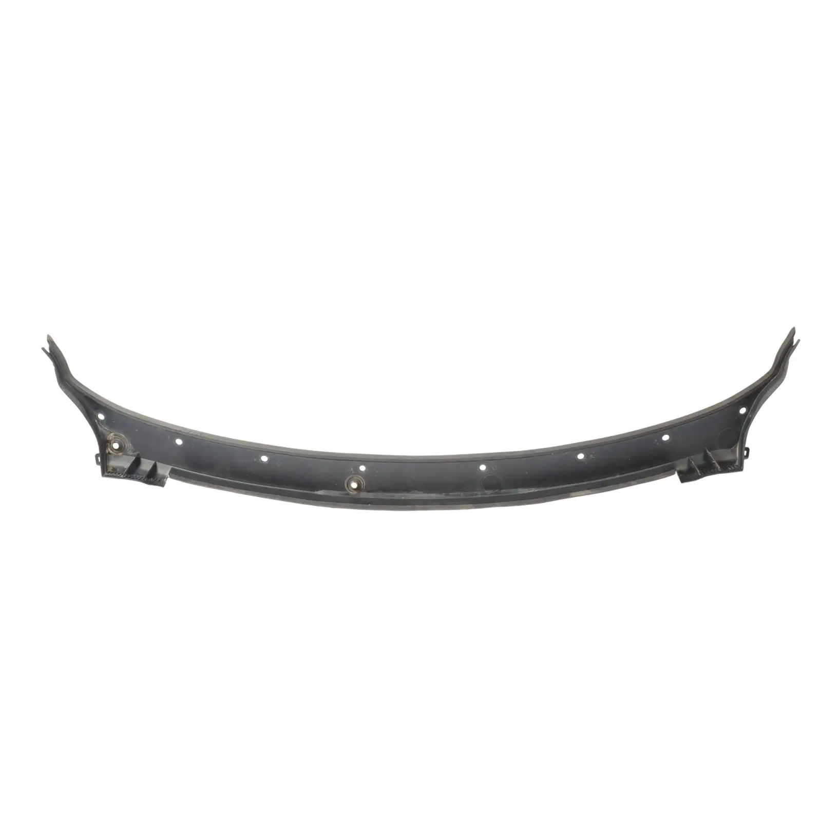 Scuttle Panel BMW X5 F15 X6 F16 Windscreen Trim Panel Covering Plate 7292397