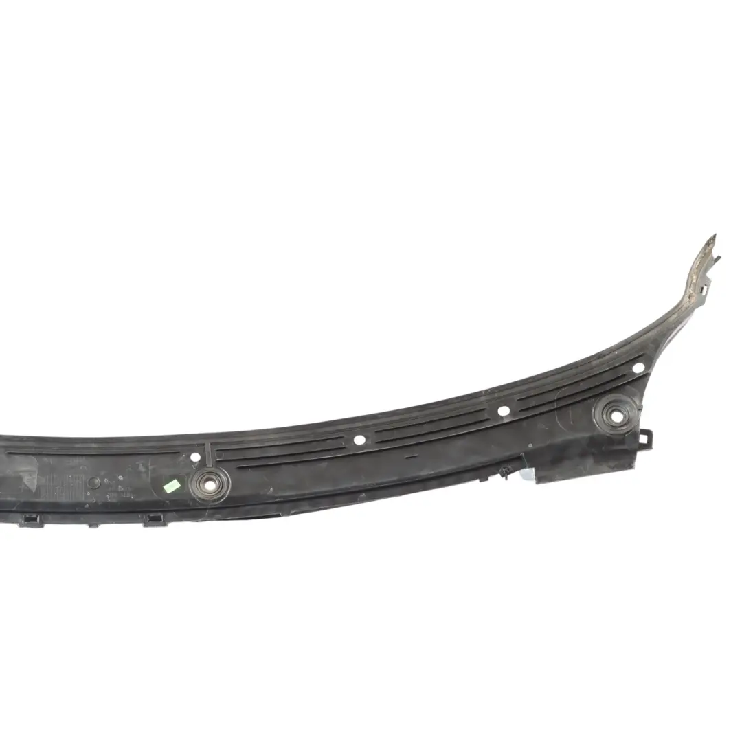Scuttle Panel BMW X5 F15 X6 F16 Windscreen Trim Panel Covering Plate 7292397