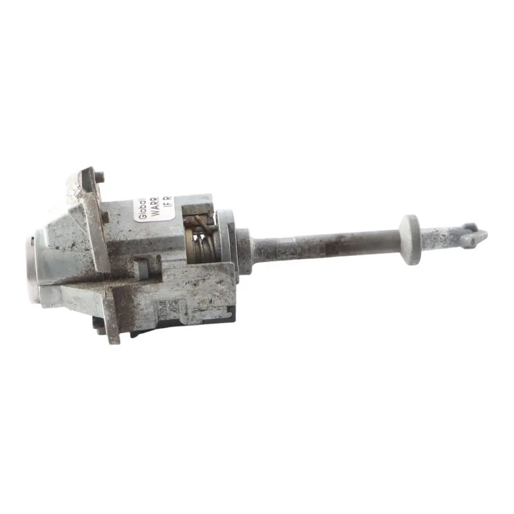 Lock Cylinder Guide BMW F30 F31 Front Right O/S Catch Handle Door 7310734