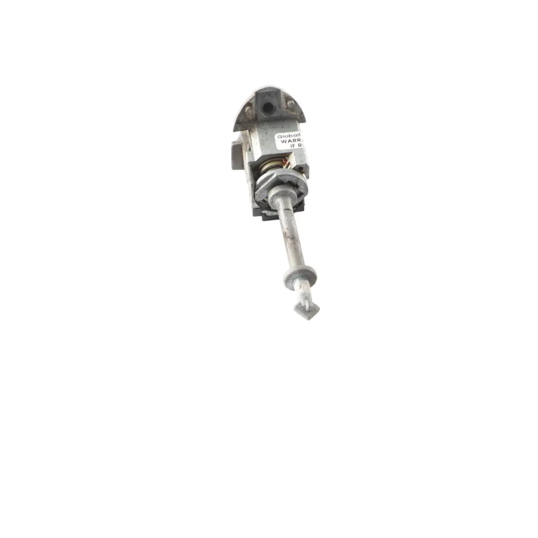 Lock Cylinder Guide BMW F30 F31 Front Right O/S Catch Handle Door 7310734