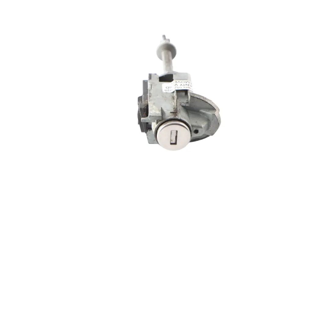 Lock Cylinder Guide BMW F30 F31 Front Right O/S Catch Handle Door 7310734