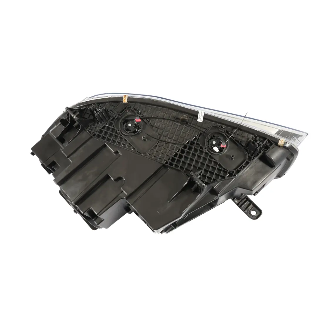 BMW X5 F15 X6 F16 Headlight Headlamp Bi-Xenon Lamp Front Right O/S 7290056