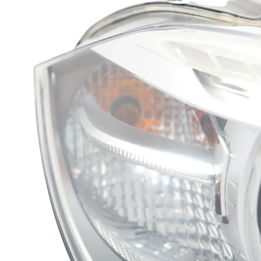 BMW X5 F15 X6 F16 Headlight Headlamp Bi-Xenon Lamp Front Right O/S 7290056