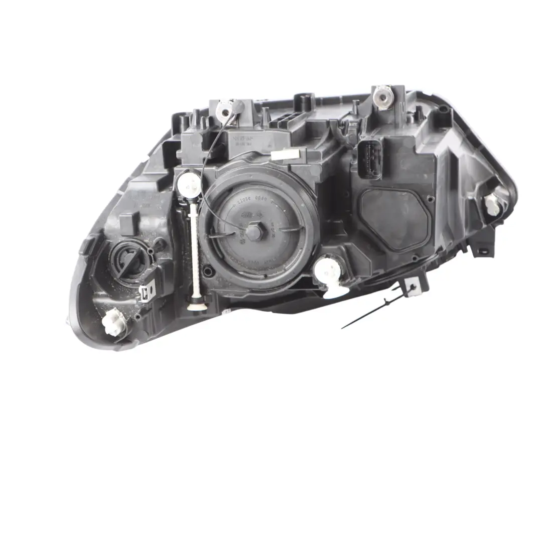 BMW F20 F21 LCI Headlight Halogen Light Lamp Front Right O/S Driver Side 7358394