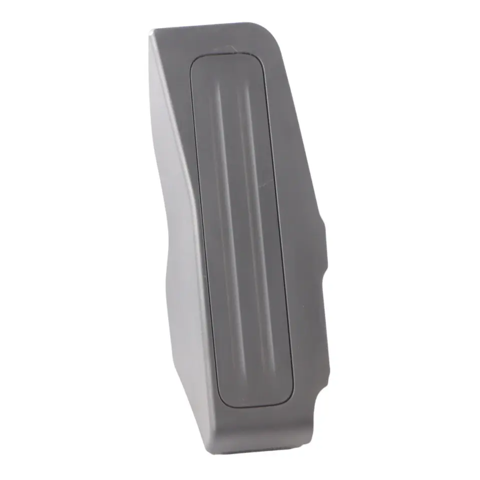 Foot Rest BMW F39 F40 F44 F45 F46 F48 F70 F74 Driver Foot Rest Mount 7360304
