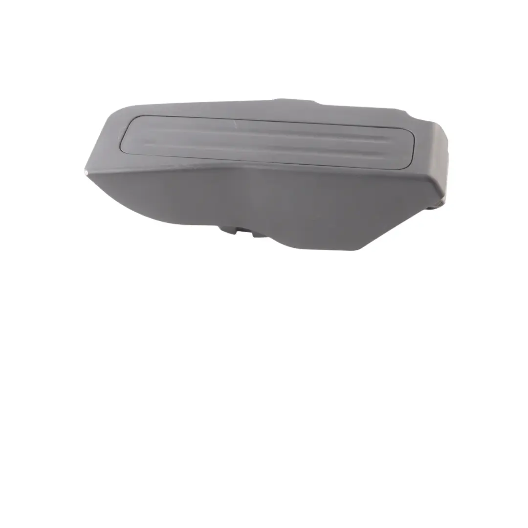 Foot Rest BMW F39 F40 F44 F45 F46 F48 F70 F74 Driver Foot Rest Mount 7360304