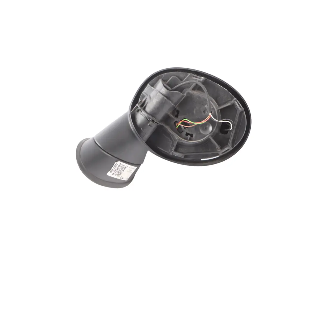 Wing Mirror Mini Cooper One F55 F56 F57 Door Left N/S Outside Heated 5 Pins