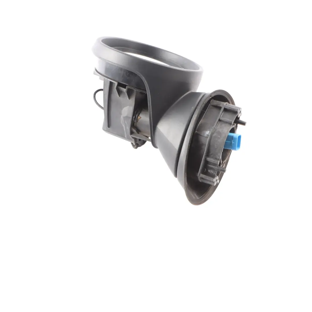 Wing Mirror Mini F56 F55 F57 Power Fold Heated Right O/S 3 Pins Outside 7401096
