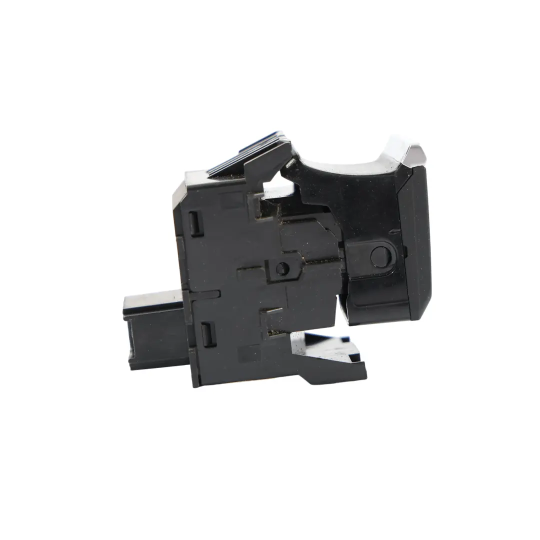 Audi Q5 FY Parking Brake Handbrake Button Switch Control Unit 80C927225