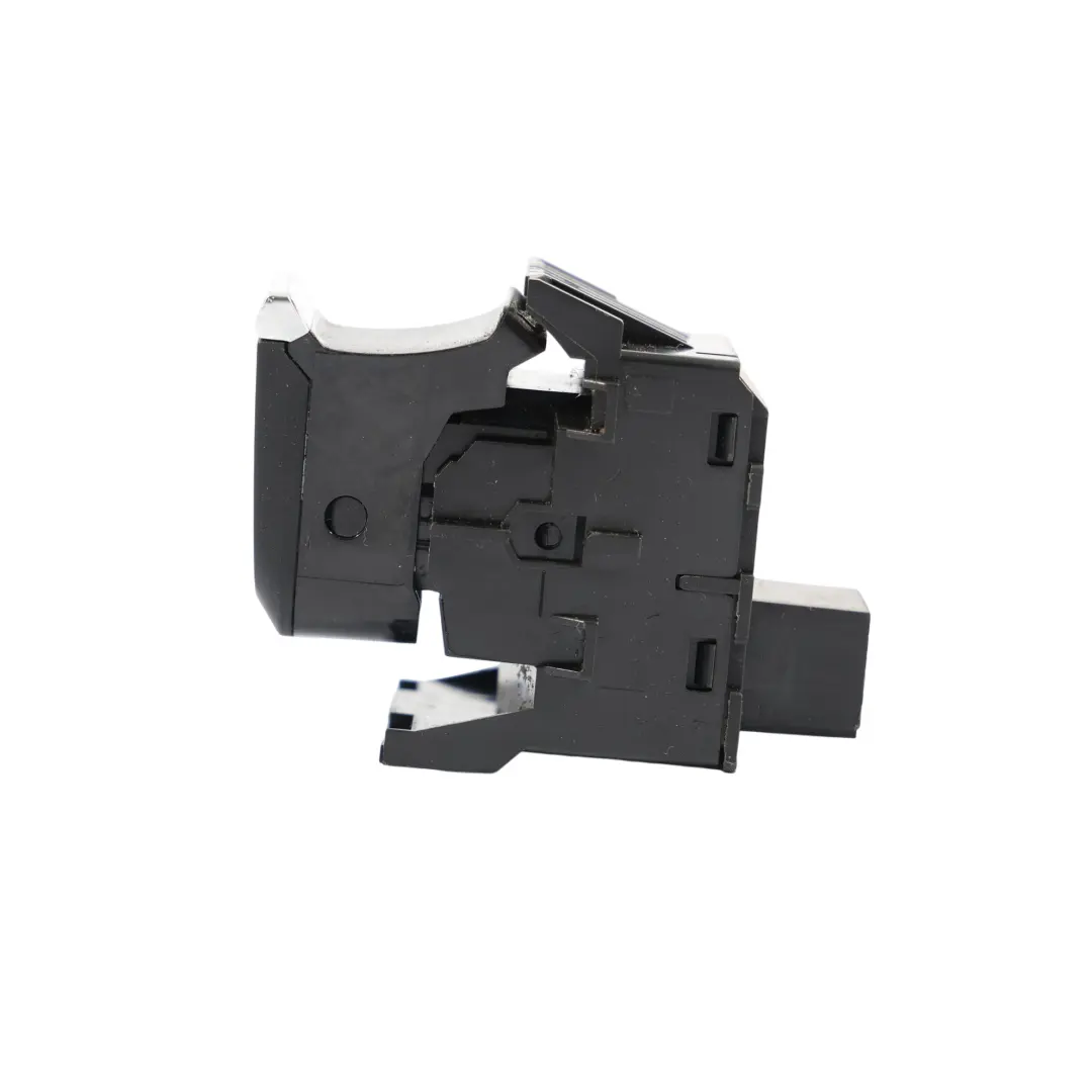 Audi Q5 FY Parking Brake Handbrake Button Switch Control Unit 80C927225