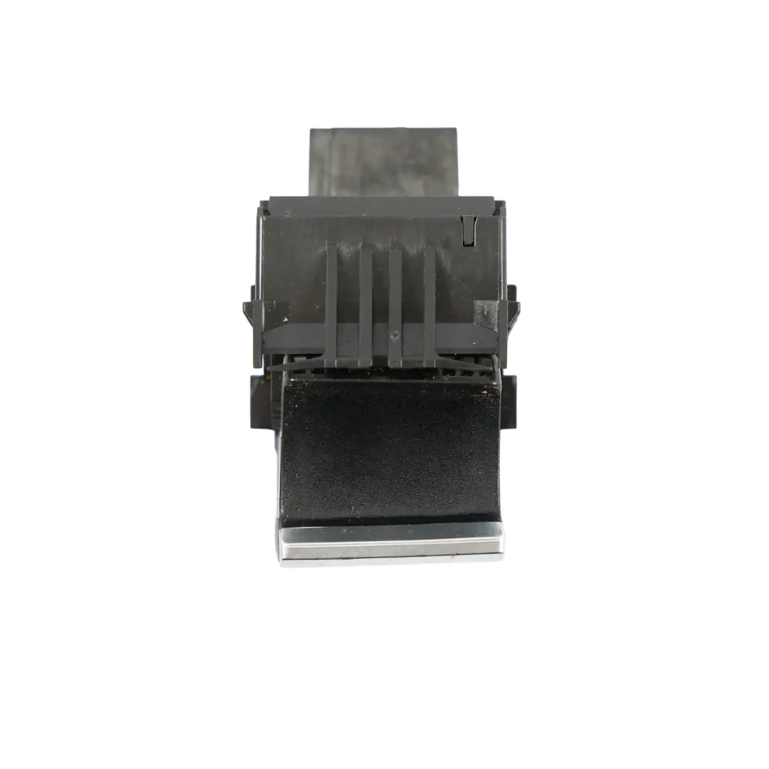 Audi Q5 FY Parking Brake Handbrake Button Switch Control Unit 80C927225