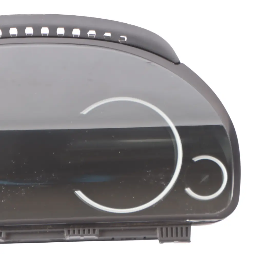BMW X5 F15 X6 F16 Instrument Cluster Speedo Clocks Automatic Diesel 8796115