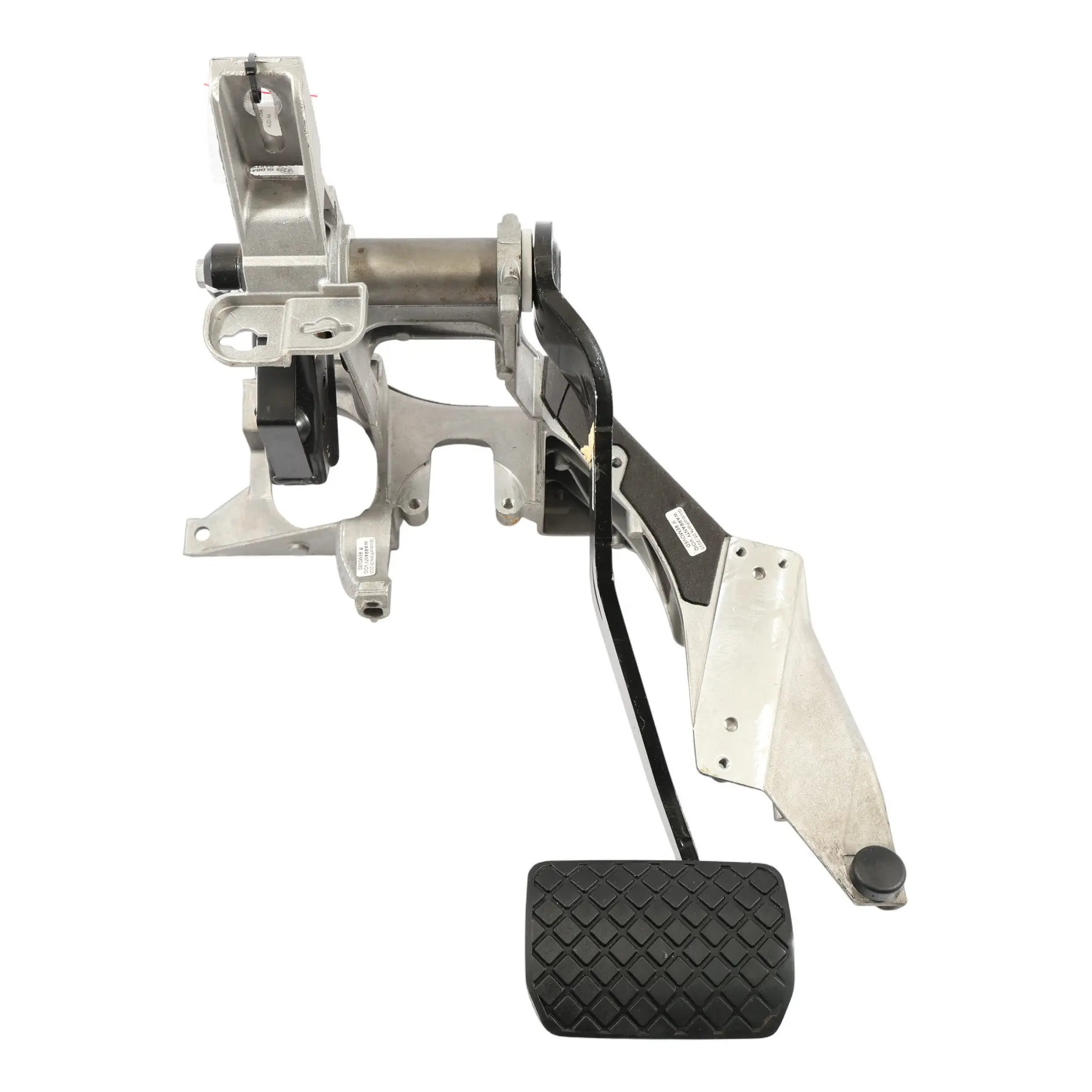 Audi A4 B7 Brake Pedal Assembly Automatic Gearbox Transmission 8E2723139A