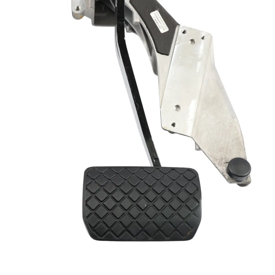 Audi A4 B7 Brake Pedal Assembly Automatic Gearbox Transmission 8E2723139A