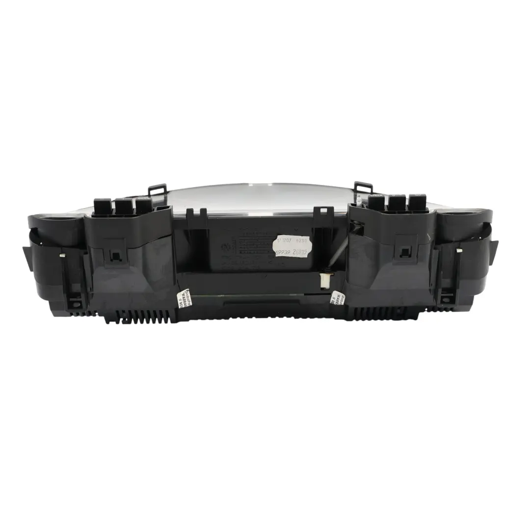 Audi A4 B7 Carbio Instrument Cluster Speedometer Clocks Automatic 8H0920982