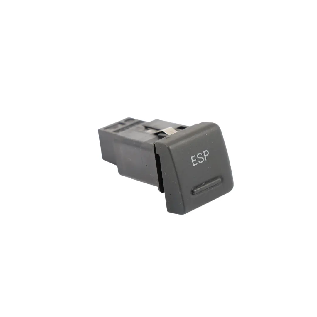 Audi A4 B7 Switch ESP Brake Traction Control Button Unit 8H2927134A