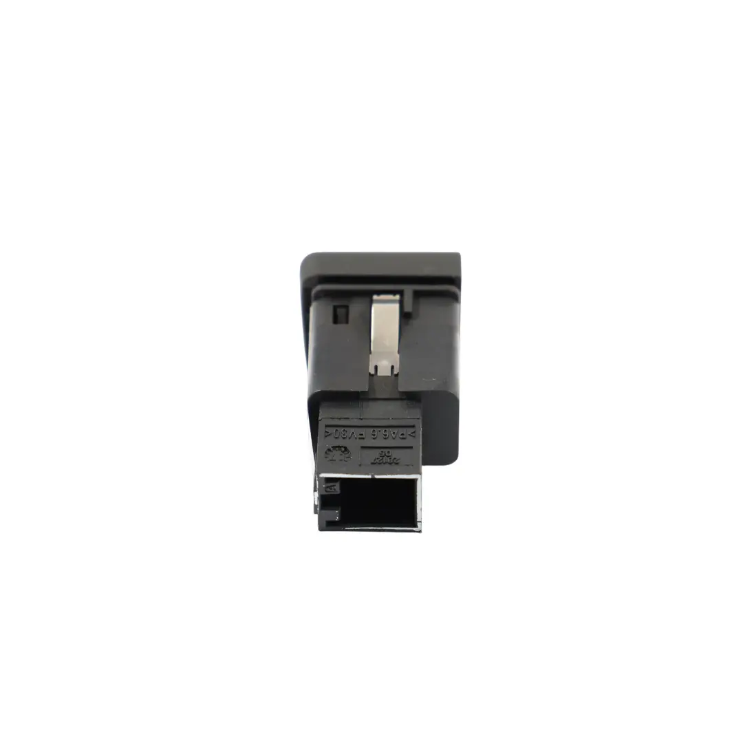 Audi A4 B7 Switch ESP Brake Traction Control Button Unit 8H2927134A
