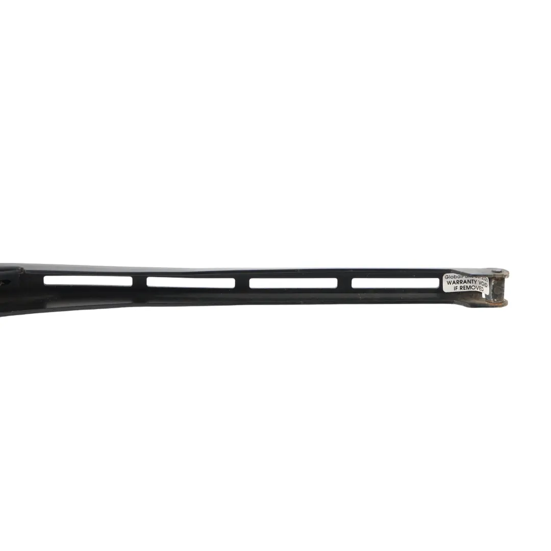 Audi A4 B7 Cabrio Windscreen Windshield Wiper Arm Front Right O/S 4L2955408A