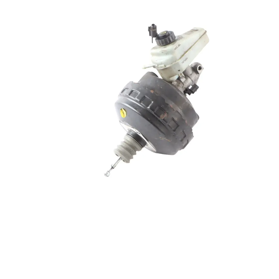 Audi TT 8J Master Cylinder Brake Booster Servo Reservoir 8J2614105N
