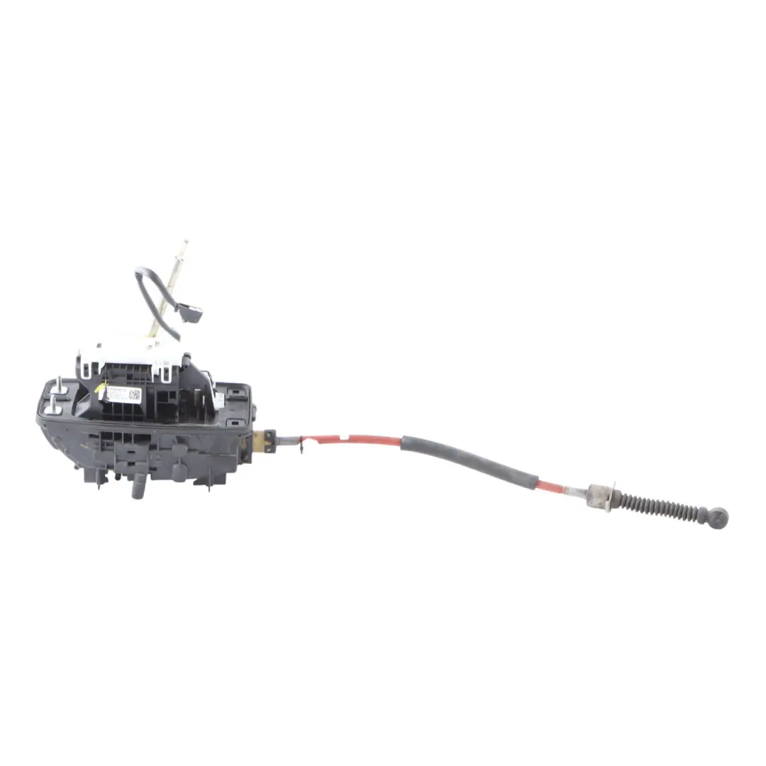 Audi S4 B8 3.0 TFSI CAKA Petrol Engine Gear Stick Shifter Automatic 8K2713041Q