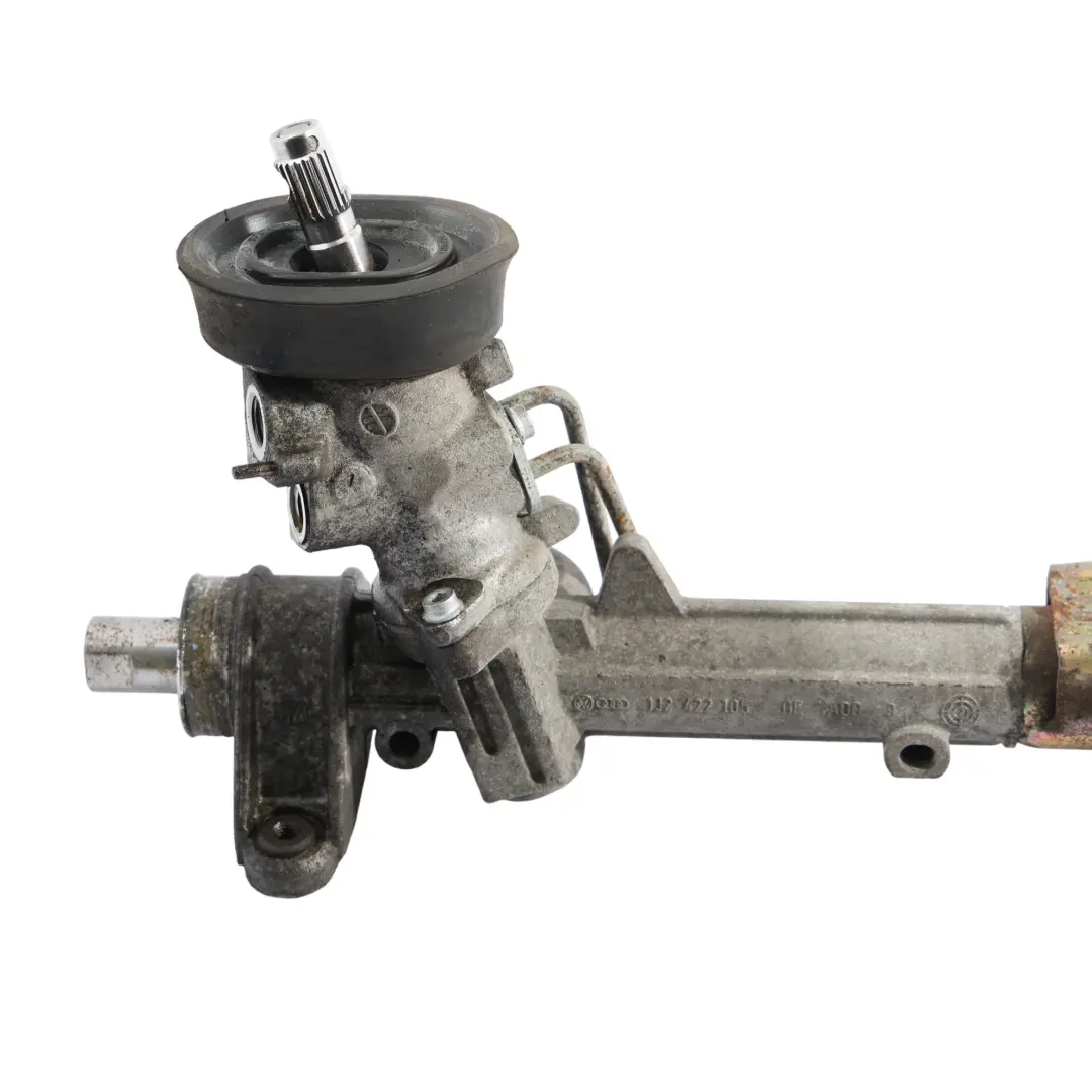 Audi TT 8N Hydro Power Steering Rack Boxes Steering Gear 8N2422061GX