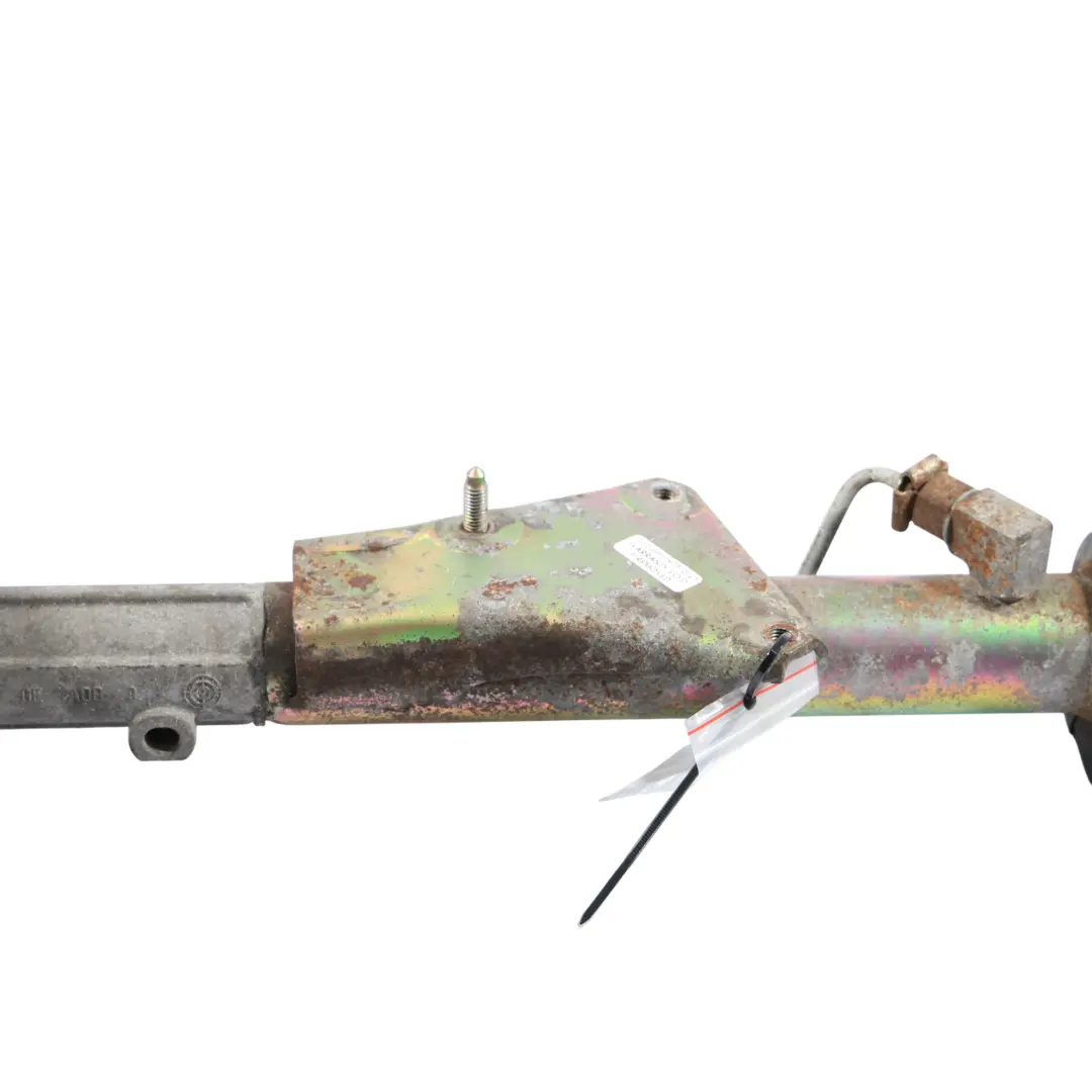 Audi TT 8N Hydro Power Steering Rack Boxes Steering Gear 8N2422061GX